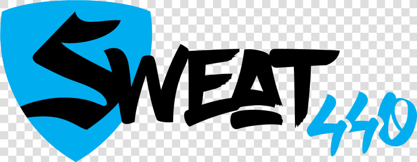 Sweat 440 Logo  HD Png DownloadTransparent PNG