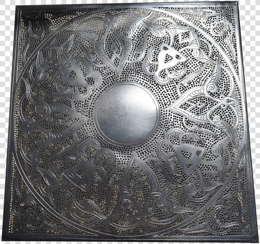 Stunning Egyptian Handcrafted Accent Wall Light   Motif  HD Png DownloadTransparent PNG