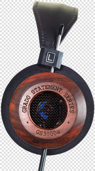 Grado Gs3000e  HD Png DownloadTransparent PNG
