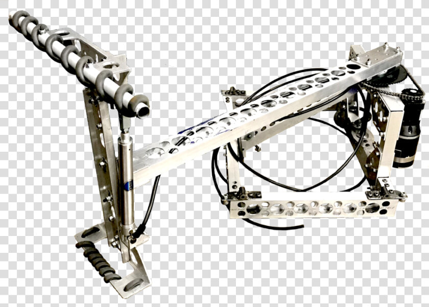 Grabber Copy   Bicycle Frame  HD Png DownloadTransparent PNG