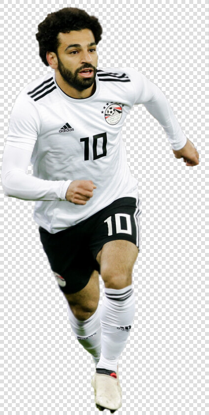 Salah Egypte Png 2019  Transparent PngTransparent PNG