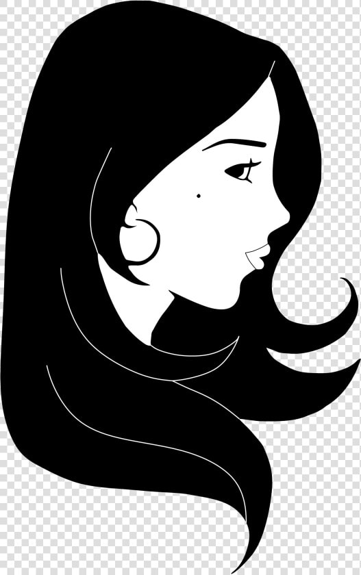 Transparent Mujeres Png   Latinas Logo  Png DownloadTransparent PNG