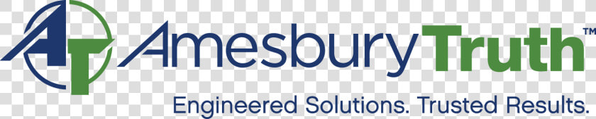 Amesbury Truth Logo Png  Transparent PngTransparent PNG