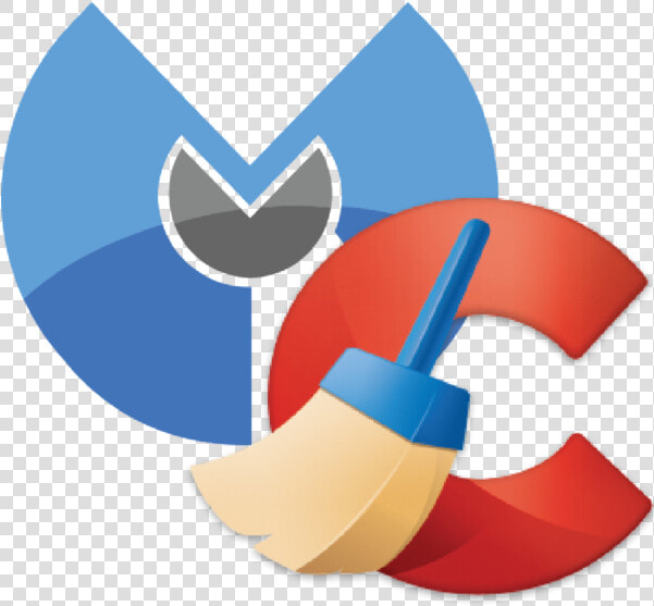 Ccleaner Png  Transparent PngTransparent PNG