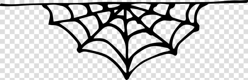 Spider Webs 07   Png Download  Transparent PngTransparent PNG
