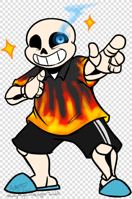 Clipart Black And White Playing Basketball Cliparts   Guy Fieri Transparent Background  HD Png DownloadTransparent PNG