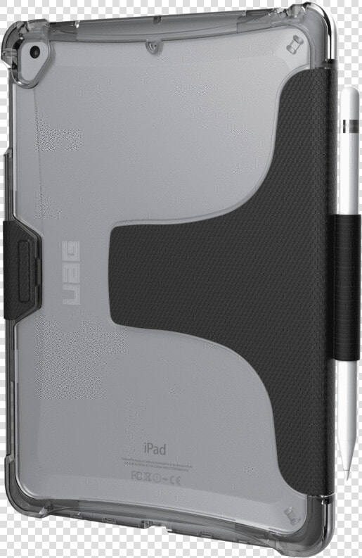 Ipad 6th Gen Case  HD Png DownloadTransparent PNG