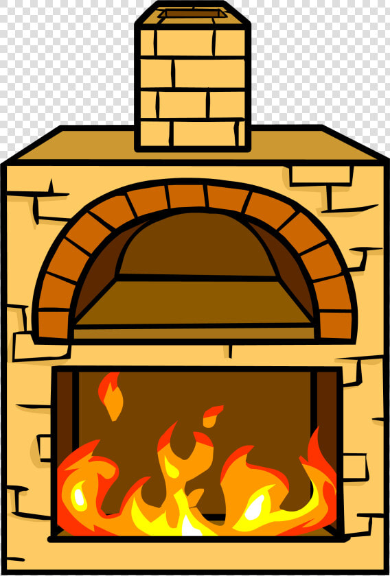 Pizza Maker Png   Pizza Oven Clipart Png  Transparent PngTransparent PNG