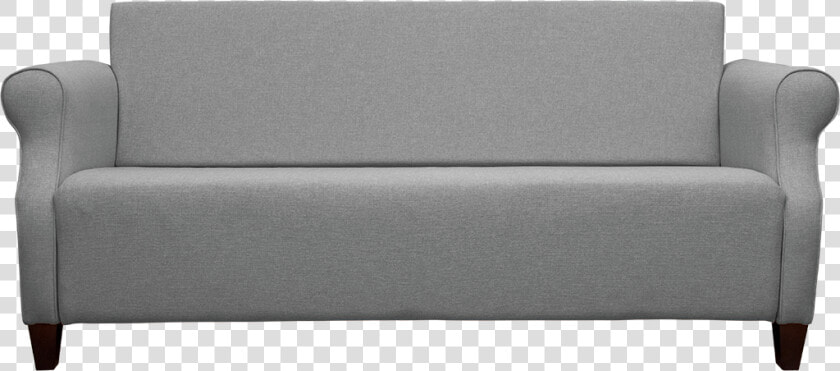 Three Seater Sofa   Floor  HD Png DownloadTransparent PNG