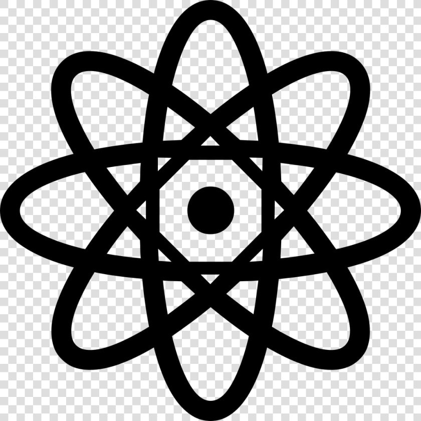 Clip Art Biomedical Science  HD Png DownloadTransparent PNG