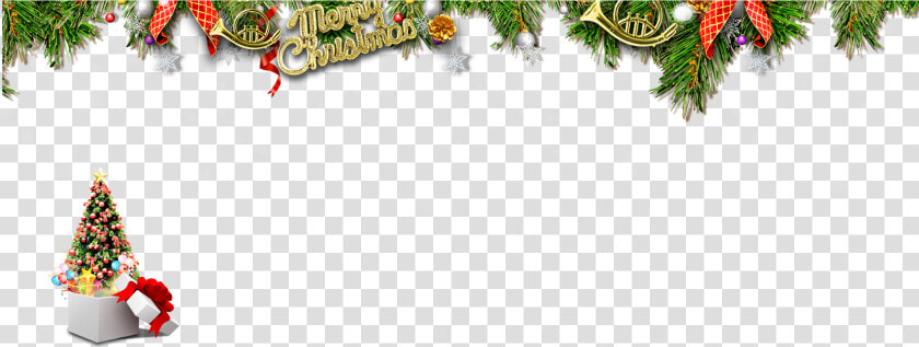Christmas Tree Christmas Ornament Santa Claus   Christmas Background Images Png  Transparent PngTransparent PNG