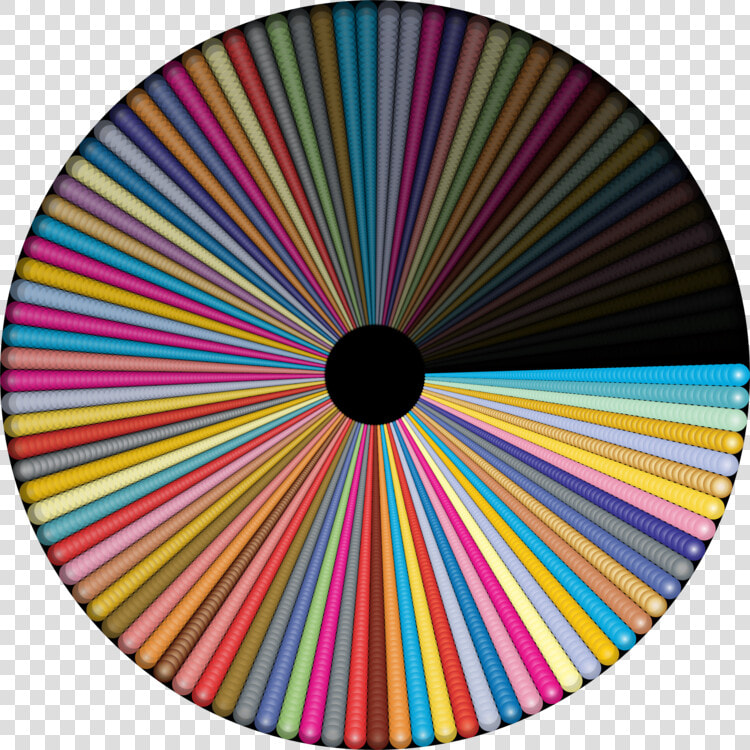 Wheel data Storage Device cd   Might As Well Rain Until September Carole King  HD Png DownloadTransparent PNG