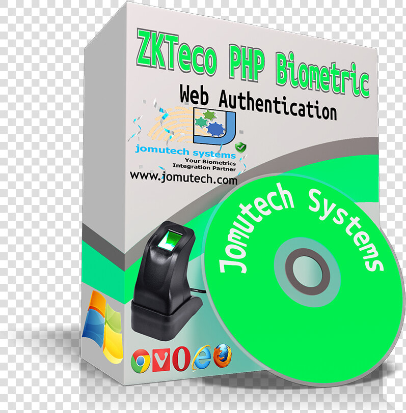 Biometrics  HD Png DownloadTransparent PNG