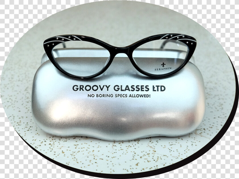 Specs 7   Cake  HD Png DownloadTransparent PNG