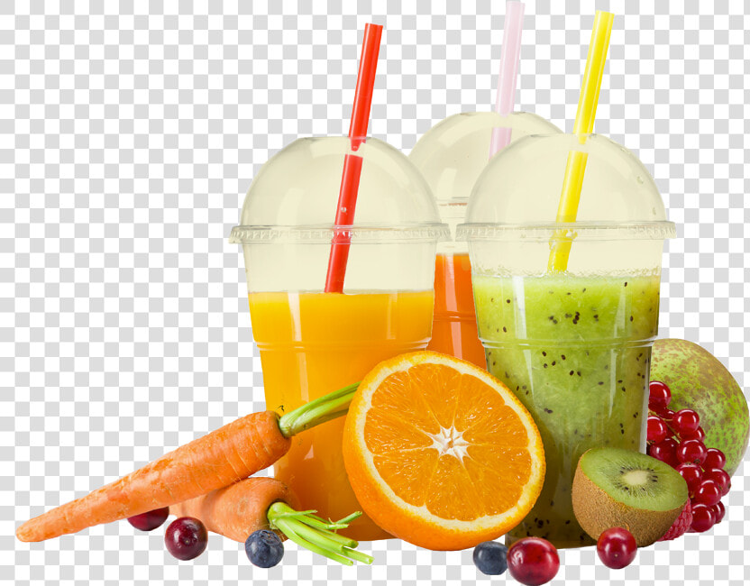 Good 2 Go Deli  HD Png DownloadTransparent PNG