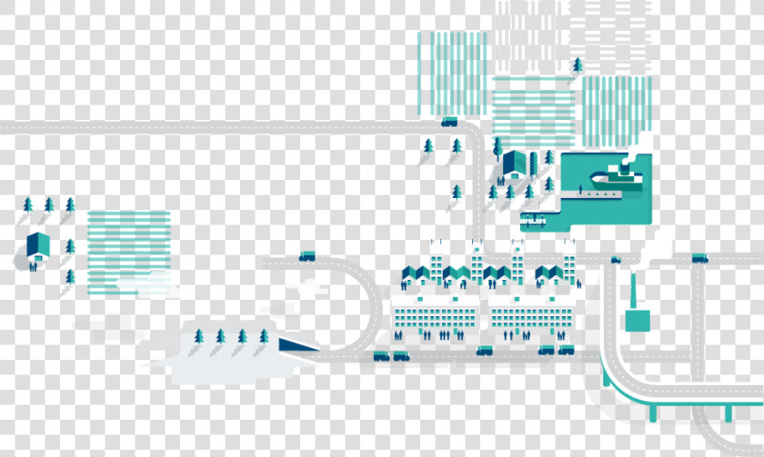 Eu Air Pollution Laws  HD Png DownloadTransparent PNG