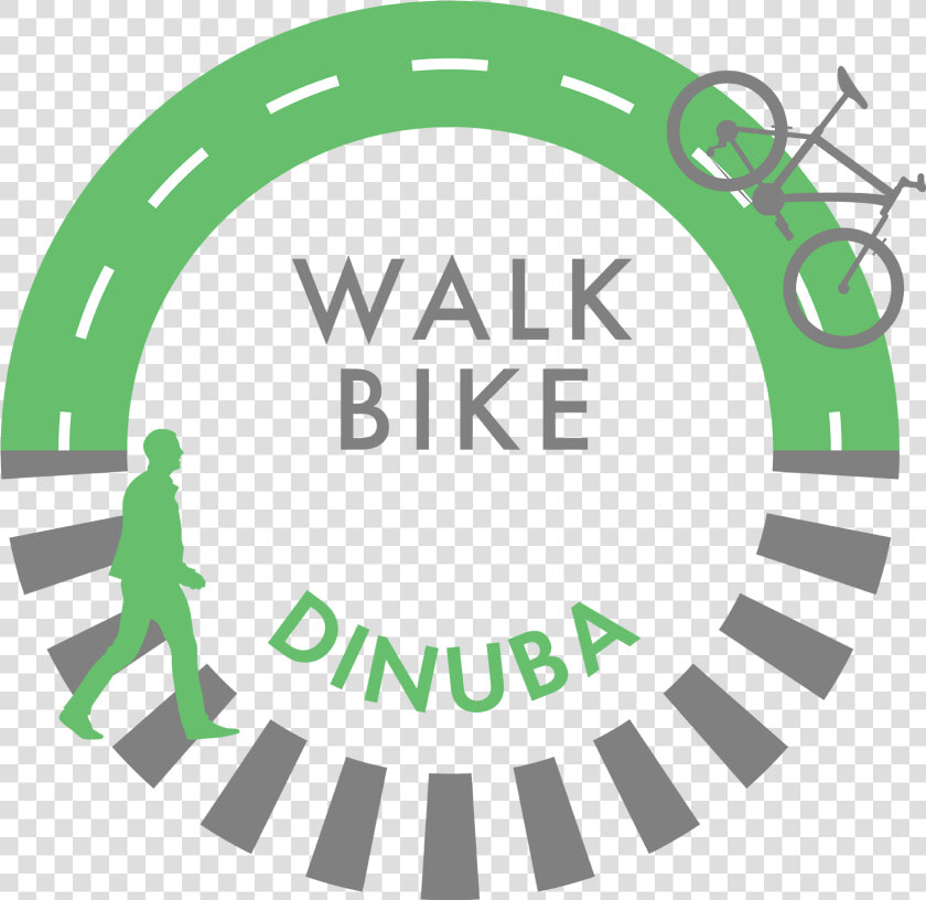 Circle Of Outward Arrows Png  Transparent PngTransparent PNG