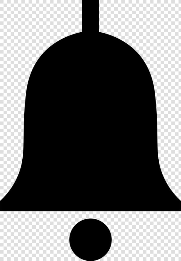 Church Bell   Campana De Youtube Png  Transparent PngTransparent PNG