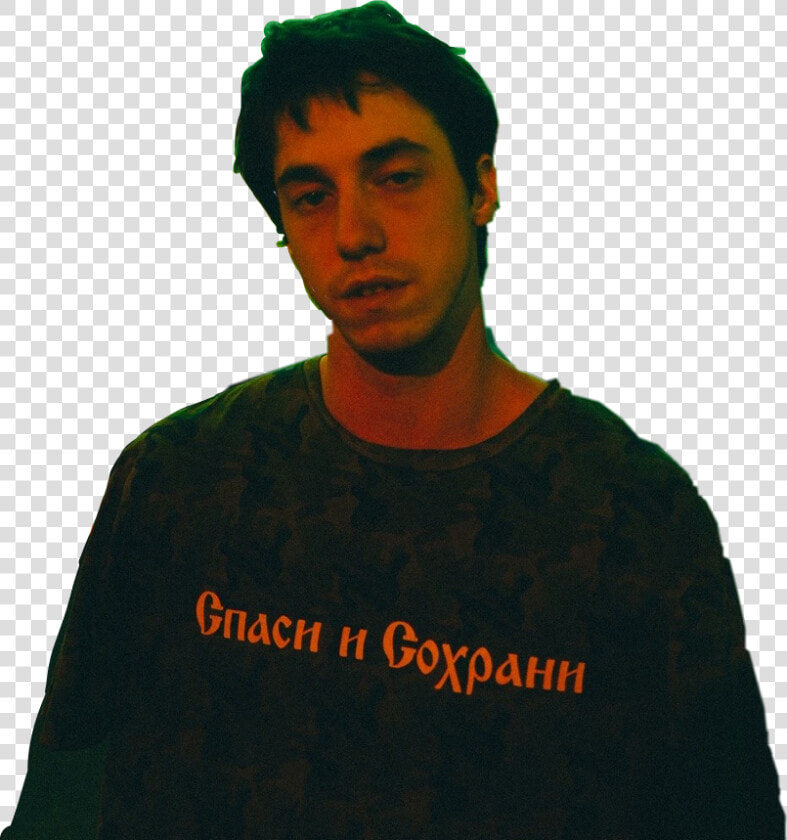 mattchampion  brockhampton  matt  champion  freetoedit   Васнецов Витязь На Распутье  HD Png DownloadTransparent PNG