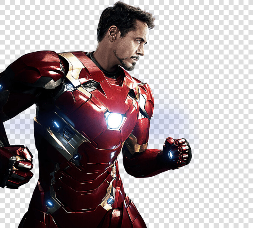 Avengers  Ironman  And Marvel Image   Iron Man Tony Stark Png  Transparent PngTransparent PNG