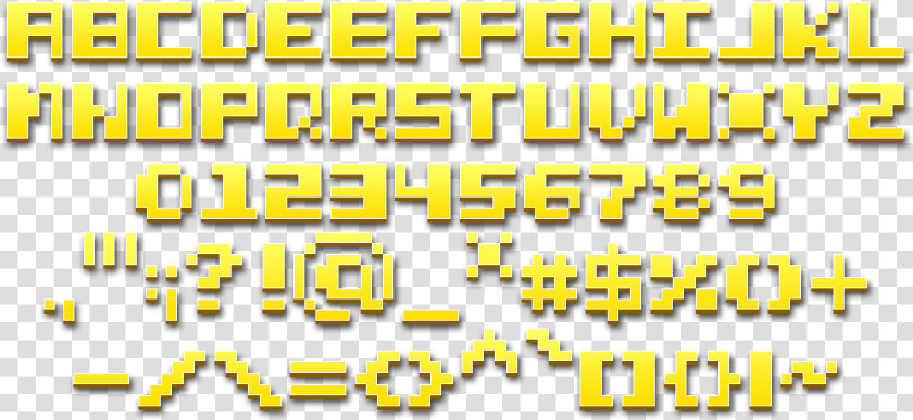 Trove Logo Png   Gold  Transparent PngTransparent PNG