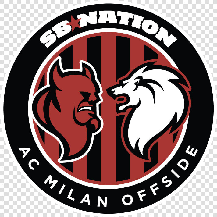 Ac Milan Vs Inter 2012 Serie A Week 7 Game Time   Milan Logo Png Ultras  Transparent PngTransparent PNG