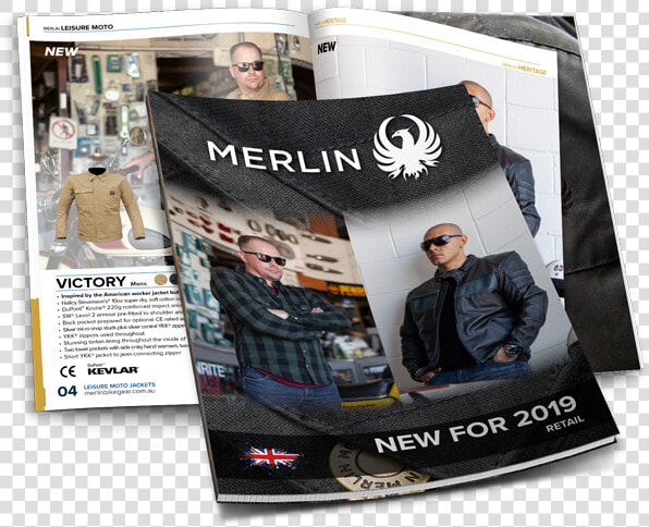 Merlin Catalogue   Merlin  HD Png DownloadTransparent PNG