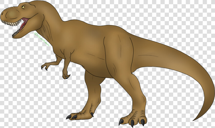  Rexy   Tyrannosaurus  HD Png DownloadTransparent PNG