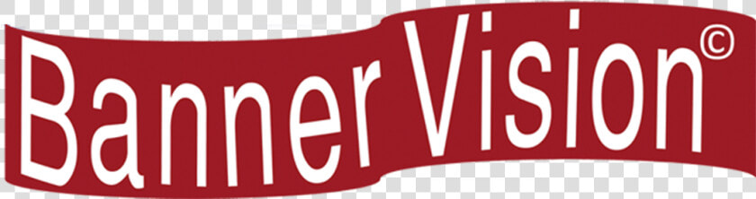 Bannervision   Carmine  HD Png DownloadTransparent PNG