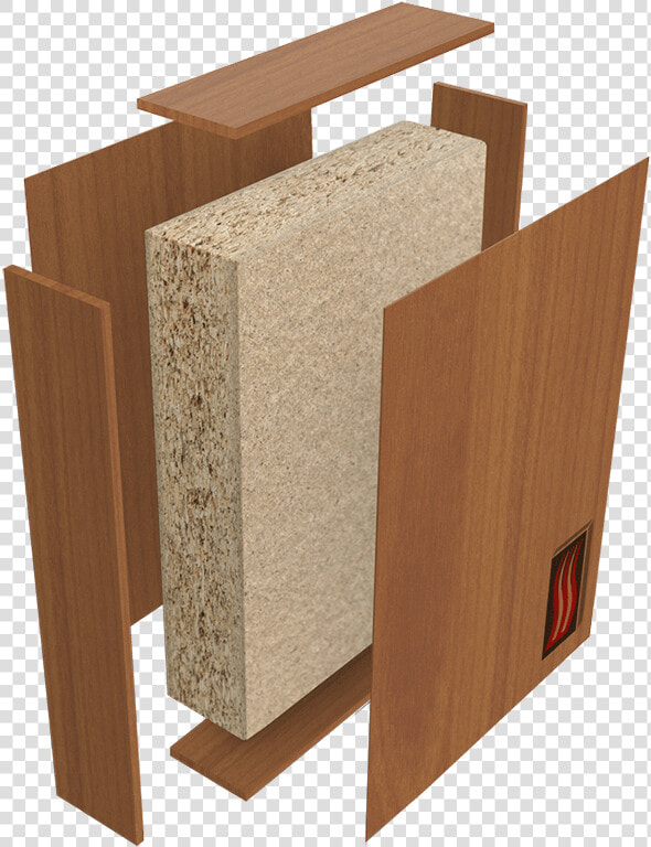 Plywood  HD Png DownloadTransparent PNG