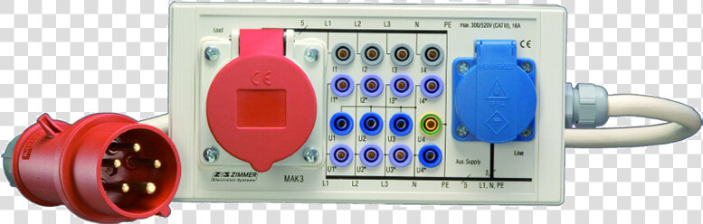 Lmg mak3  HD Png DownloadTransparent PNG