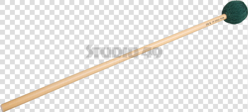 S 60   Mallet  HD Png DownloadTransparent PNG