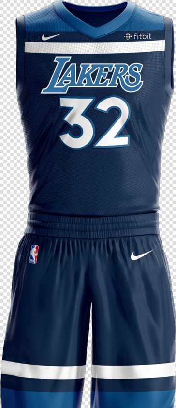 Minnesota Timberwolves Jersey Logo  HD Png DownloadTransparent PNG