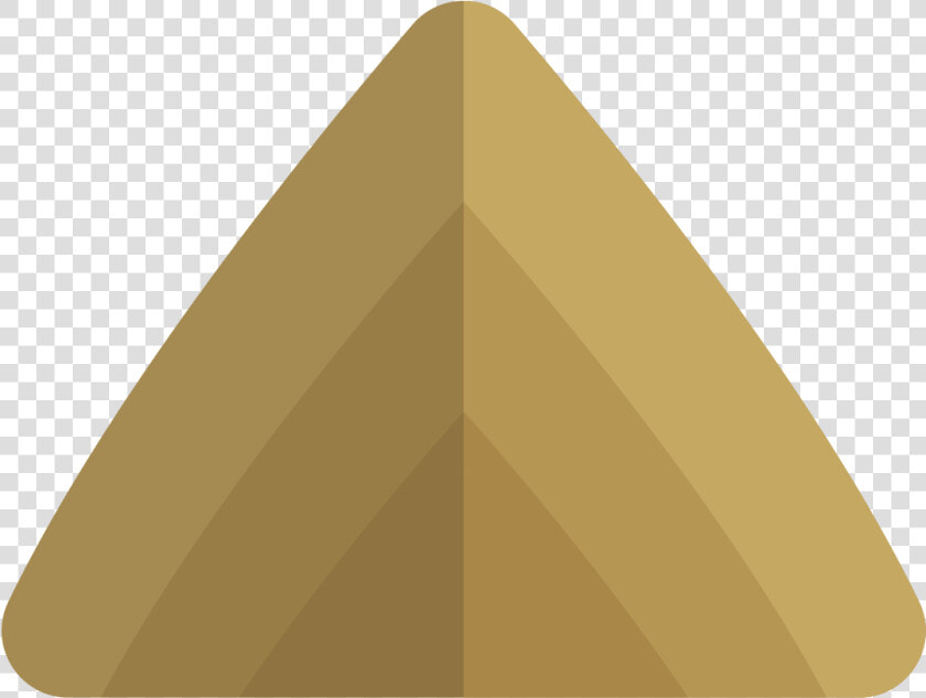 Hopsinsta3   Dessert  HD Png DownloadTransparent PNG