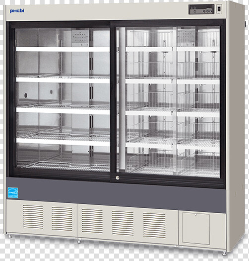 Panasonic Mpr 1014 Pa  HD Png DownloadTransparent PNG