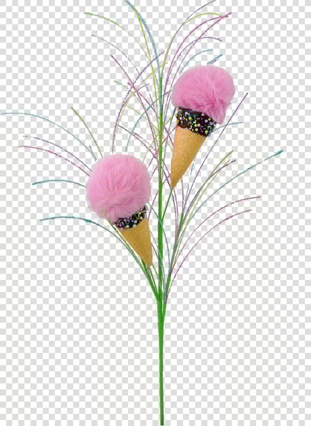 32   Saffron Crocus  HD Png DownloadTransparent PNG
