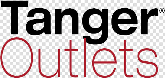 Outlets Png   Tanger Outlets   Tanger Outlets Logo Png  Transparent PngTransparent PNG
