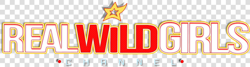 Real Wild Girls Promo Code  HD Png DownloadTransparent PNG