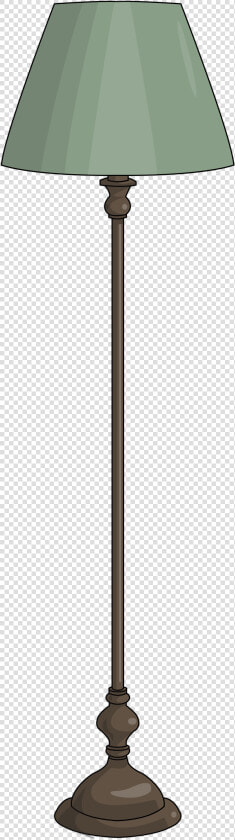 Lampshade  HD Png DownloadTransparent PNG