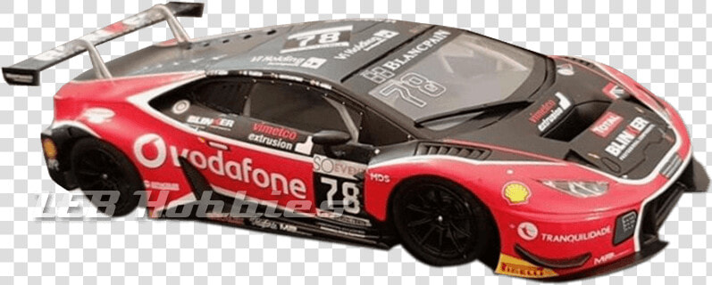 Image Description   Lamborghini Gallardo  HD Png DownloadTransparent PNG