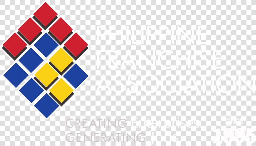 Logo Width 200px   Philippine Franchise Association Logo  HD Png DownloadTransparent PNG