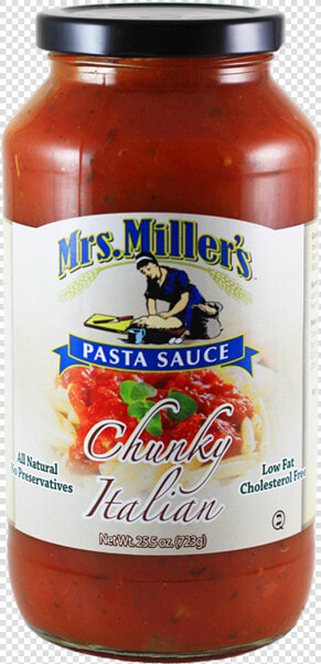Tomato Sauce Png   Italian Pasta Sauce  Transparent PngTransparent PNG