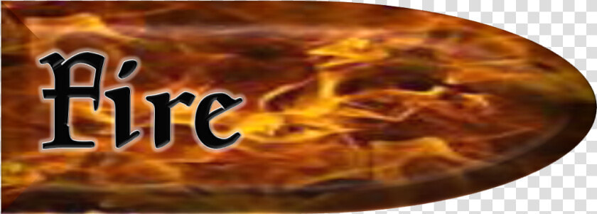 Fire Blast Png   Flame  Transparent PngTransparent PNG