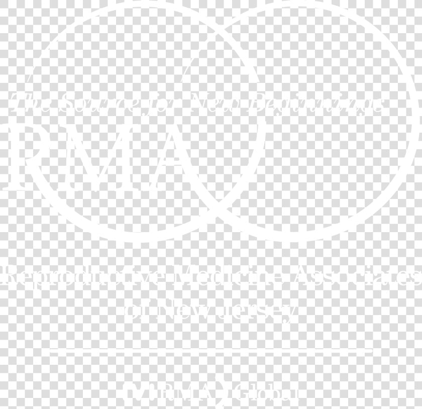Rmanj S Fall Family Reunions   Rmanj  HD Png DownloadTransparent PNG