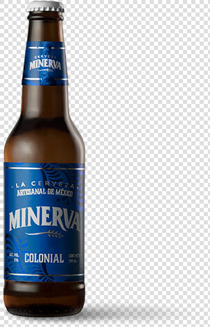 Minerva Viena  HD Png DownloadTransparent PNG