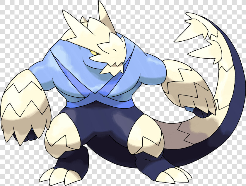 2790 X 2790   Pokemon Aguade  HD Png DownloadTransparent PNG