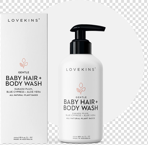 Liquid Hand Soap  HD Png DownloadTransparent PNG