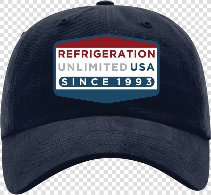 Rui Navy Baseball Cap   Baseball Cap  HD Png DownloadTransparent PNG