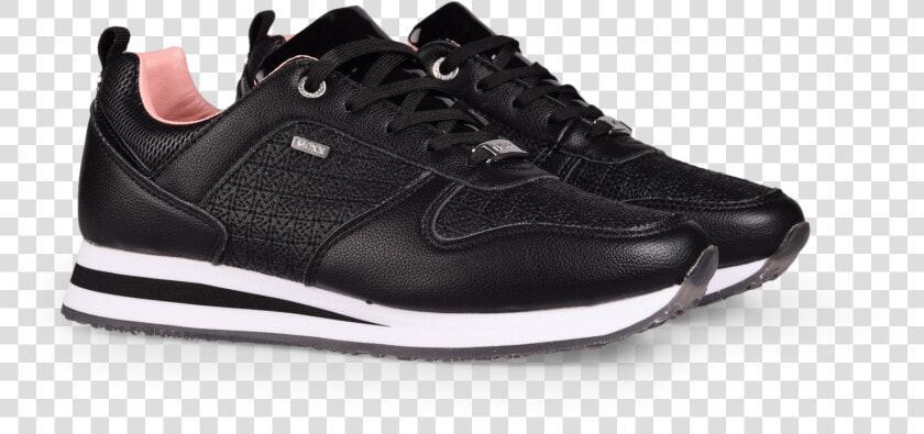 Sneaker Png  Transparent PngTransparent PNG
