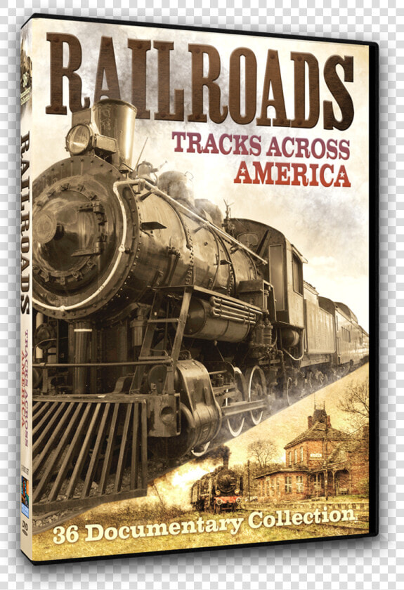 Rail Transport  HD Png DownloadTransparent PNG